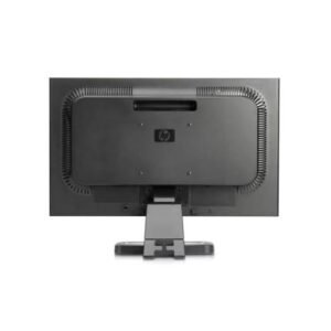 LE1901W – HP 19-inch Widescreen LCD Monitor