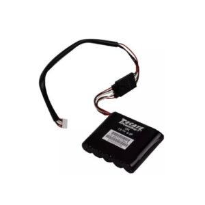 LSI Logic LSI49571-03 Tecate PowerBurst TPL 13.5V Raid Cache Battery