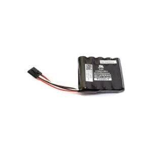 Lsi Logic LSI49571-13 Tecate PowerBurst TPL 13.5V 6.4F Raid Cache Battery