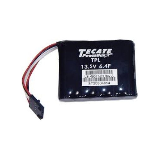 LSI Logic LSI49571-15 13.5V RAID Cache Battery Backup Module