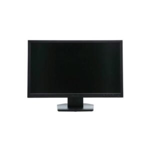 LT2423WC – Lenovo ThinkVision 24-inch 1920 x 1080 Full HD LED Backlit LCD Monitor