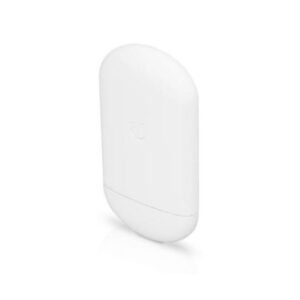Loco5AC-US – Ubiquiti NanoStation AC Loco IEEE 802.11ac 450Mbit/s WAP