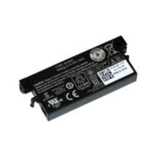 Dell M164C PERC 3.7V 7WH RAID Controller Battery
