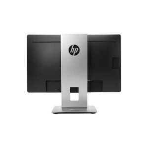M1F41AA – HP EliteDisplay E202 Monitor