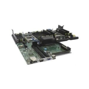 Dell M1GCR Poweredge R720 System Board