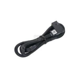 Dell M246M PowerEdge R610 R710 H700 SAS-A SAS-B SATA Cable