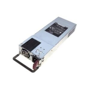 Dell M2KH6 1400W Power Supply for R6525, R7525, R650, R750, R660, R760