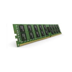M321R8GA0PB0-CWM – Samsung 64GB DDR5 5600MHz ECC RDIMM Memory Module