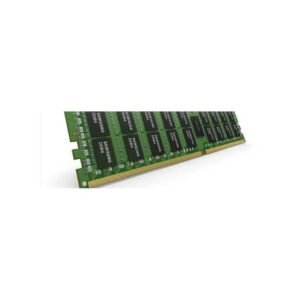 M321R8GA0PB0-CWMJJ – Samsung 64GB DDR5 5600MHz ECC RDIMM Memory Module