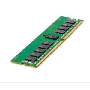 Samsung M393A4K40BB3-CVF 32GB DDR4 2933MHz PC4-23400 ECC Registered Memory