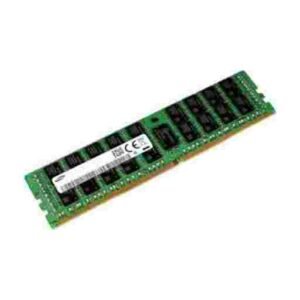 Samsung M393A4K40CB1-CRC 32GB PC4-19200 DDR4-2400MT/s ECC Memory