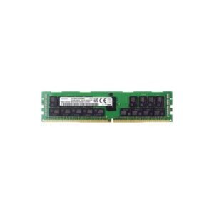 M393A4K40DB2-CVFBY – Samsung 32GB DDR4 2933MHz ECC RDIMM Memory Module