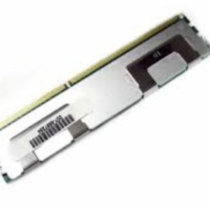 Dell M39YF 32GB PC3-10600R DDR3-1333MHz 4RX4 ECC Memory