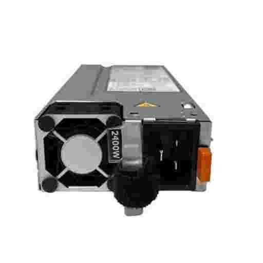 Dell M63JN 2400-Watts Power Supply for R650 R6525 R750 R7525