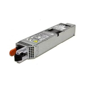 Dell M95X4 550 Watt Power Supply Poweredge R420 R620 R720 R720XD
