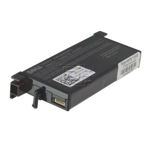 Dell M9602 PERC 3.7V 7WH RAID Controller Battery
