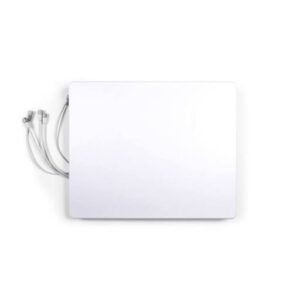 Cisco MA-ANT-3-F6 Meraki Narrow Patch – Antenna
