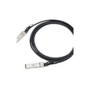 Cisco MA-CBL-TA-1M Meraki 1M 10GBASE-CR Direct Attach Twinax Cable