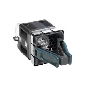 CISCO MA-Fan-16K Meraki Front-to-back Fan Module