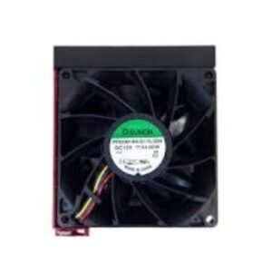 Meraki MA-FAN-18K 18K RPM System Fan for MX250 and MX450