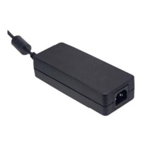Cisco MA-PWR-100WAC 100W MX68 Adapte power supply