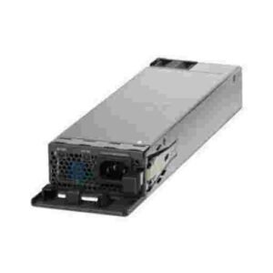 Cisco MA-PWR-1025WAC Meraki Series 1025W AC Switch Power Supply