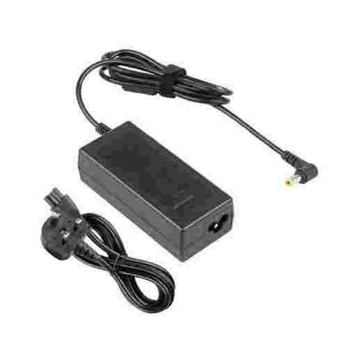 Cisco MA-PWR-30WAC Power Adapter Adapter