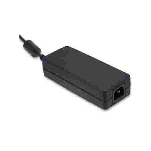 Cisco MA-PWR-50WAC AC Power Adapter For Cisco Meraki Z3 Z3-HW