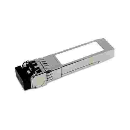 Cisco MA-SFP-10GB-LRM Meraki 10GBASE-LRM SFP+ Transceiver