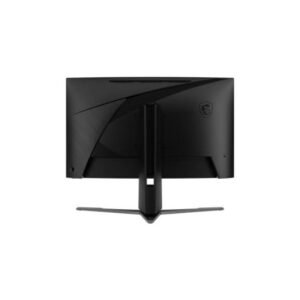 MAG27CQ6PF – MSI MAG 27CQ6PF LED monitor curved 27″