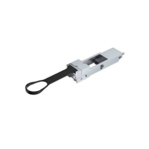 NVIDIA MAM1Q00A-QSA28 Cable Adapter 100Gb/s to 25Gb/s QSFP28 to SFP28