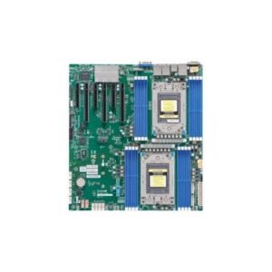 MBD-H12DSI-NT6-B – Supermicro H12DSi-NT6 motherboard ATX Socket