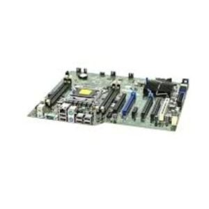 MBD-X11SPH-Nctf-B – Supermicro LGA3647 C622 Chipset ATX Motherboard