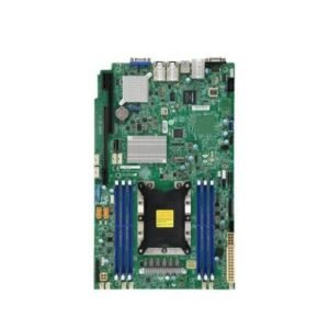 MBD-X11SPW-TF-O – Supermicro C622 Chipset Proprietary Motherboard