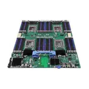 MBD-X12SDV-4C-SPT4F-O – Supermicro Motherboard mini ITX Intel