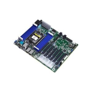 MBD-X12SPL-F – Supermicro LGA4189 C621A Chipset ATX Motherboard