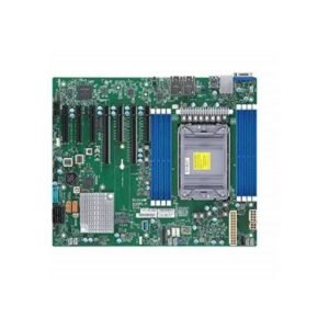 MBD-X12SPL-F-B – Supermicro LGA4189 C621A Chipset ATX Motherboard