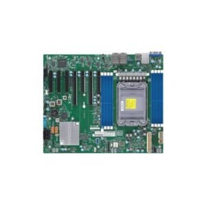 MBD-X12SPL-LN4F-B – Supermicro LGA4189 C621A Chipset ATX Motherboard