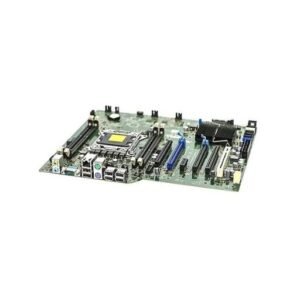 MBD-X12STL-IF-B – Supermicro LGA1200 C252 Chipset Mini-ITX Motherboard
