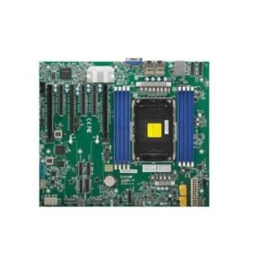 MBD-X14SBI-TF-O -Supermicro Intel 6700/6500 LGA-4710 Motherboard