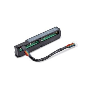 HP MC96-HP 96W Smart Storage Battery For DL/ML/SL