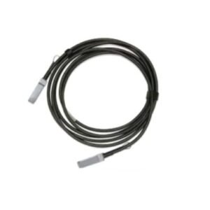 Mellanox MCP1600-C001E30N 1M Direct Attach Cable