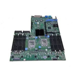 Dell MD99X R710 v2 Server Motherboard