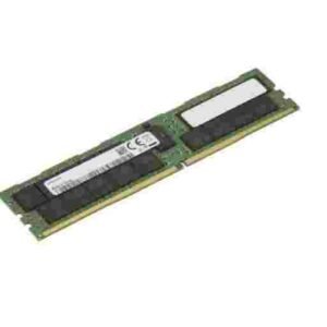 Supermicro MEM-DR416L-CL01-ER32 16GB DDR4 3200MHz PC4-25600 CL22 ECC Memory Micron OEM