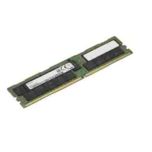 Supermicro MEM-DR416L-CL06-ER32 16GB DDR4 3200MHz PC4-25600 ECC CL22 Memory
