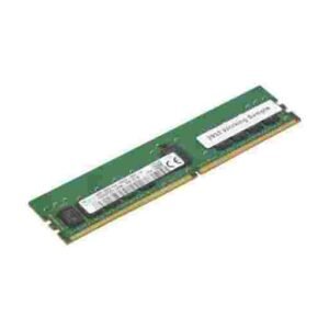 Supermicro MEM-DR416L-HL04-ER29 16GB DDR4-2933 ECC RDIMM CL21 Dual Rank Server Memory Hynix OEM