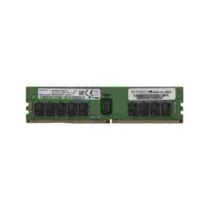 Supermicro MEM-DR416L-SL01-ER32 16GB DDR4 3200MHz ECC Reg RDIMM Memory Samsung OEM RAM Module