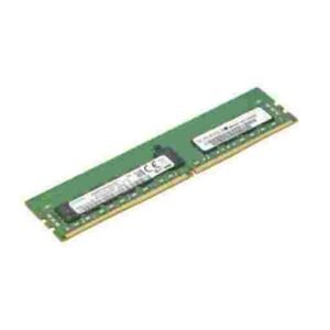 Supermicro MEM-DR416L-SL02-ER29 16GB DDR4 2933MHz PC4-23400 ECC Memory Samsung OEM