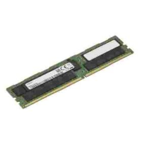 Supermicro MEM-DR416L-SL02-ER32 16GB DDR4 3200MHz PC4-25600 CL22 ECC Memory Samsung OEM