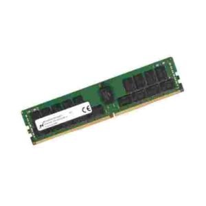 Supermicro MEM-DR416LA-ER29 16GB DDR4 2933MHz PC4-23400 ECC Memory Samsung OEM
